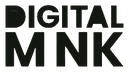 Digital Monk Marketing