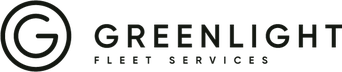 Greenlight Fleet Services