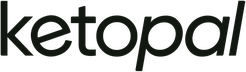 KetoPal