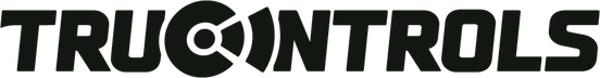 TruControls